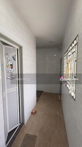 For Sale - Nilai Ready Unit 24x75 Only 680K! Limited Unit