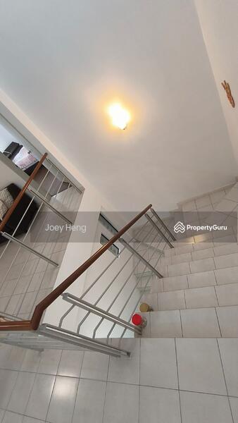 For Sale - Nilai Ready Unit 24x75 Only 680K! Limited Unit