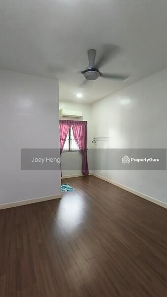 For Sale - Nilai Ready Unit 24x75 Only 680K! Limited Unit