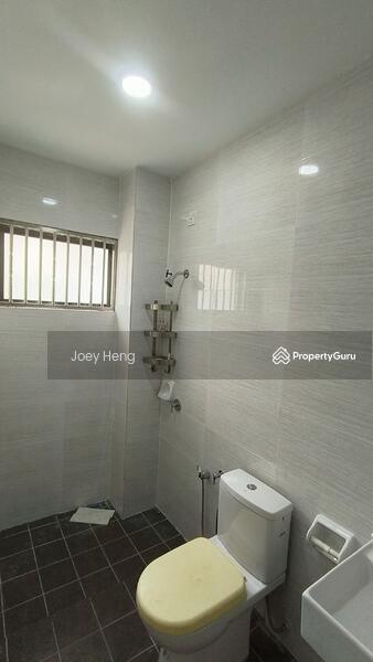 For Sale - Nilai Ready Unit 24x75 Only 680K! Limited Unit