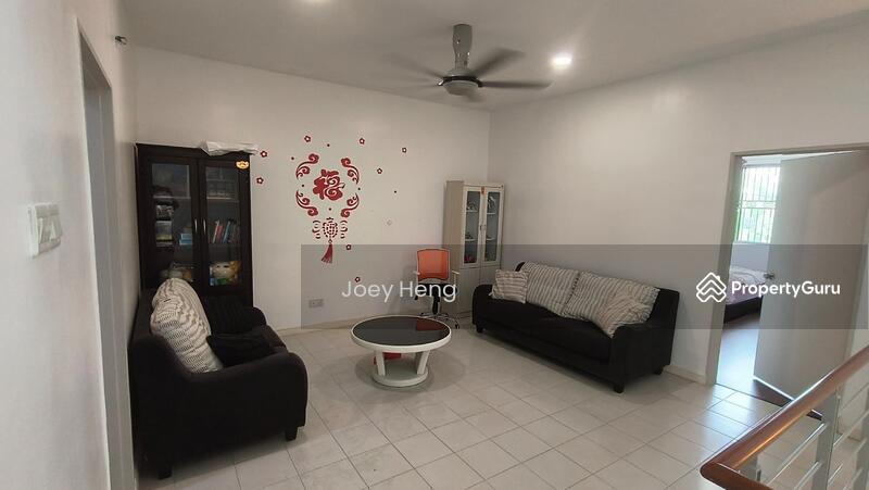 For Sale - Nilai Ready Unit 24x75 Only 680K! Limited Unit