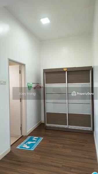 For Sale - Nilai Ready Unit 24x75 Only 680K! Limited Unit