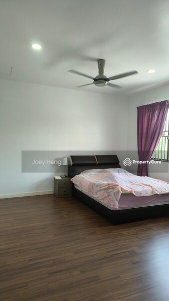 For Sale - Nilai Ready Unit 24x75 Only 680K! Limited Unit