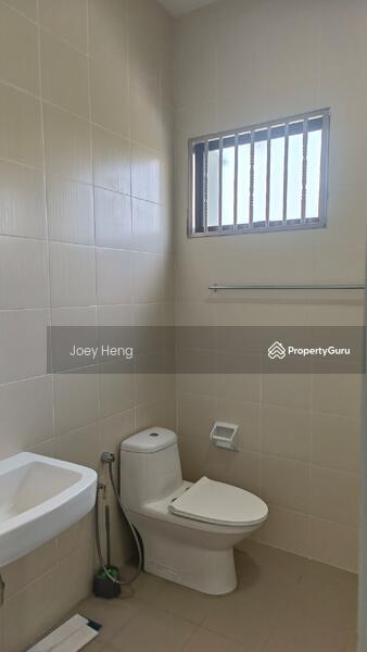 For Sale - Nilai Ready Unit 24x75 Only 680K! Limited Unit