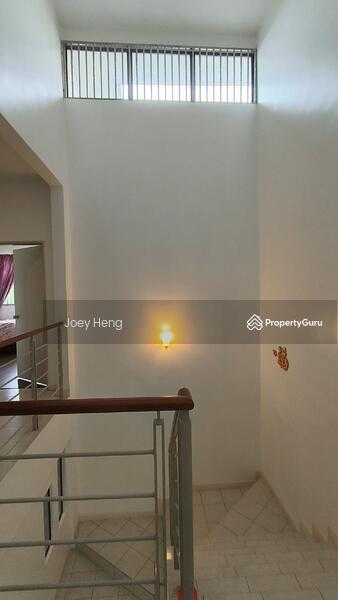 For Sale - Nilai Ready Unit 24x75 Only 680K! Limited Unit