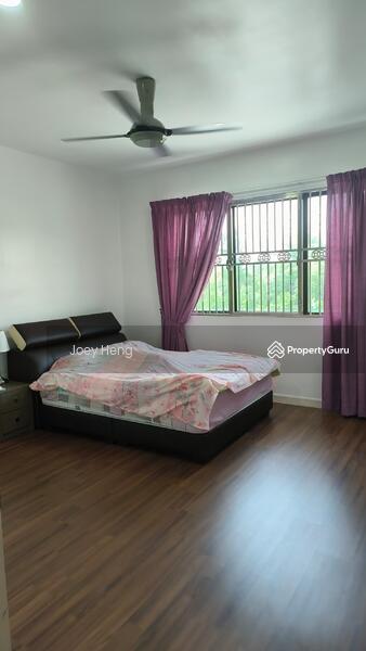 For Sale - Nilai Ready Unit 24x75 Only 680K! Limited Unit
