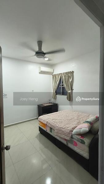 For Sale - Nilai Ready Unit 24x75 Only 680K! Limited Unit