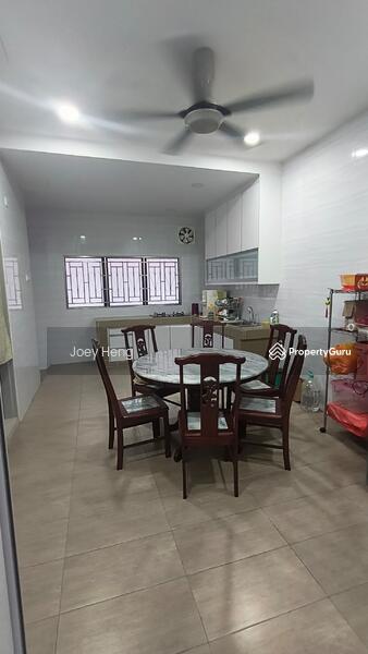 For Sale - Nilai Ready Unit 24x75 Only 680K! Limited Unit