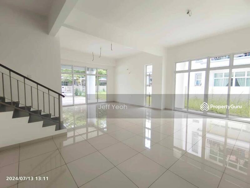 For Sale - Taman Peruda Utama, Sungai Petani