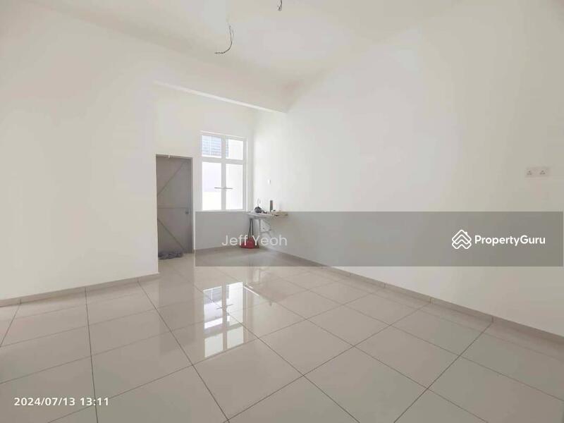 For Sale - Taman Peruda Utama, Sungai Petani