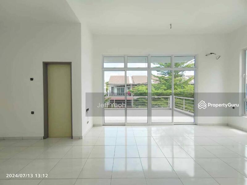 For Sale - Taman Peruda Utama, Sungai Petani