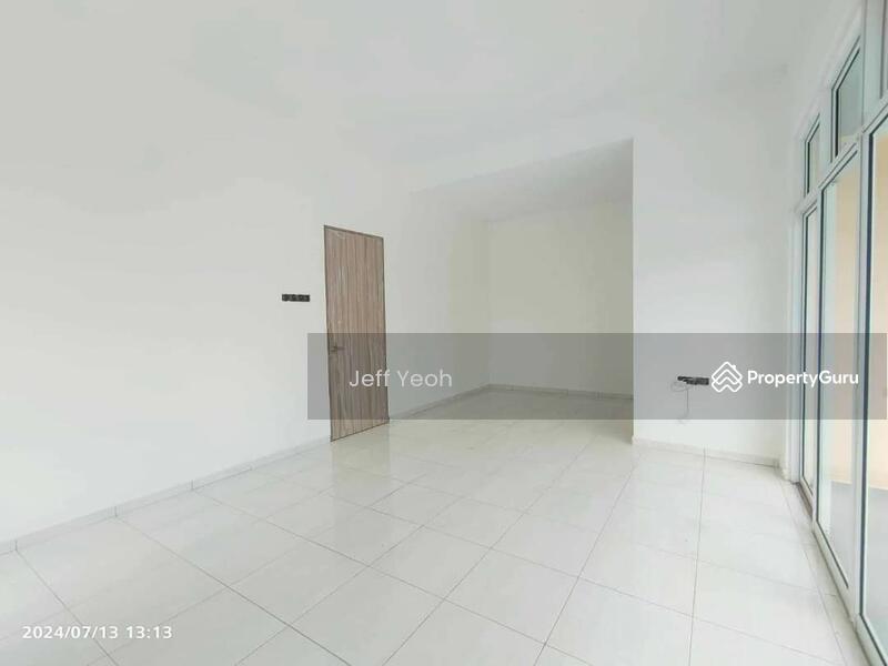 For Sale - Taman Peruda Utama, Sungai Petani