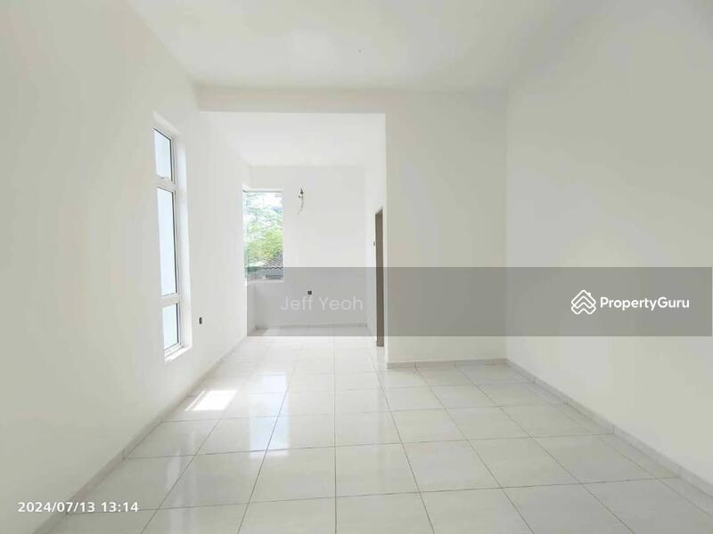 For Sale - Taman Peruda Utama, Sungai Petani