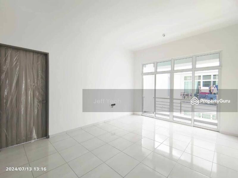 For Sale - Taman Peruda Utama, Sungai Petani