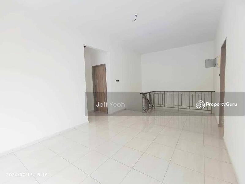 For Sale - Taman Peruda Utama, Sungai Petani