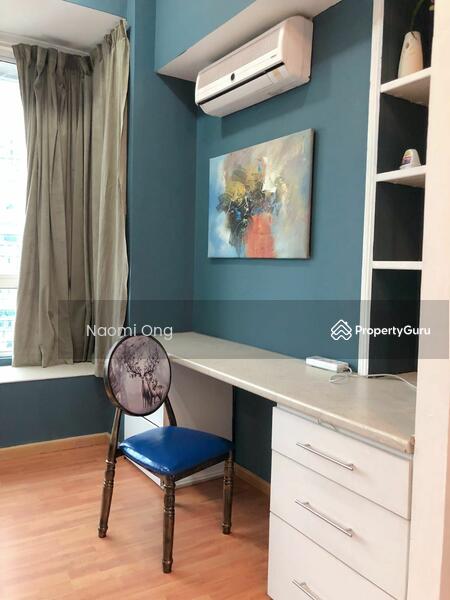 Parkview Service Apartment untuk Untuk Dijual - RM 420,000, Feb 2026 - PropertyGuru.com.my