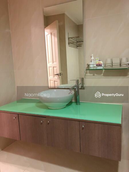 Parkview Service Apartment untuk Untuk Dijual - RM 420,000, Feb 2026 - PropertyGuru.com.my