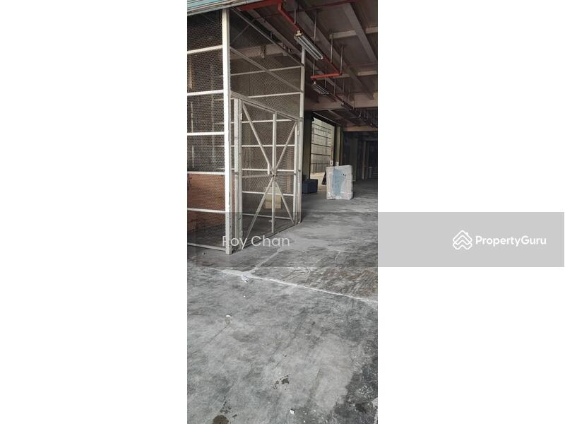 Factory for Sale in Taman Desa Cemerlang (Ulu Tiram) - Roy Chan - PropertyGuru.com.my