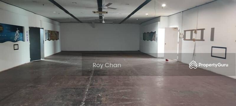 Factory for Sale in Taman Desa Cemerlang (Ulu Tiram) - Roy Chan - PropertyGuru.com.my