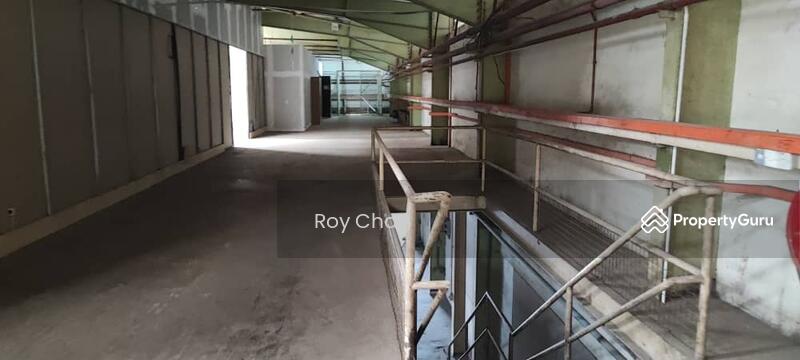 Factory for Sale in Taman Desa Cemerlang (Ulu Tiram) - Roy Chan - PropertyGuru.com.my