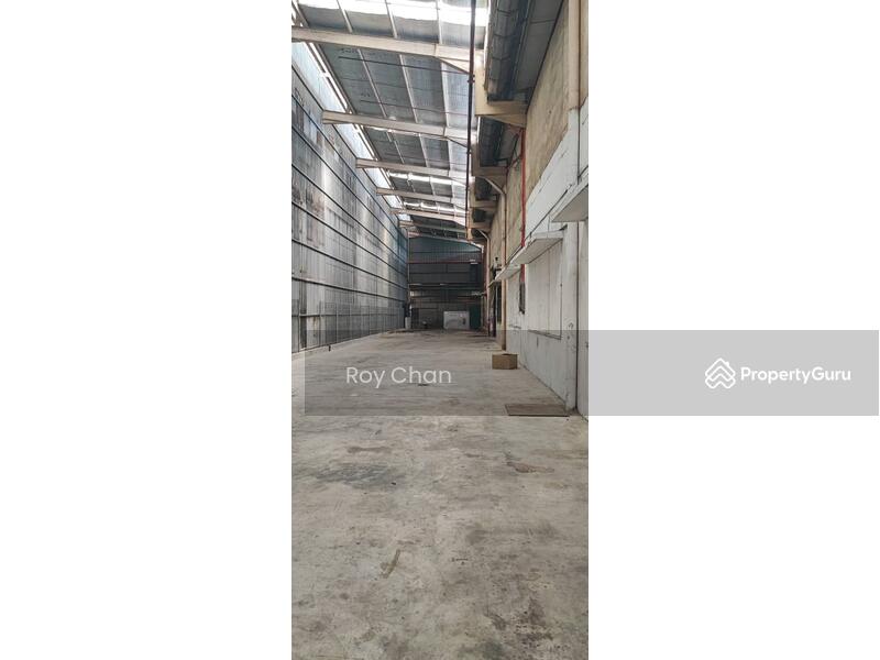 Factory for Sale in Taman Desa Cemerlang (Ulu Tiram) - Roy Chan - PropertyGuru.com.my