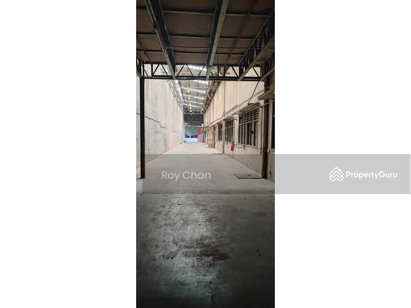 Factory for Sale in Taman Desa Cemerlang (Ulu Tiram) - Roy Chan - PropertyGuru.com.my