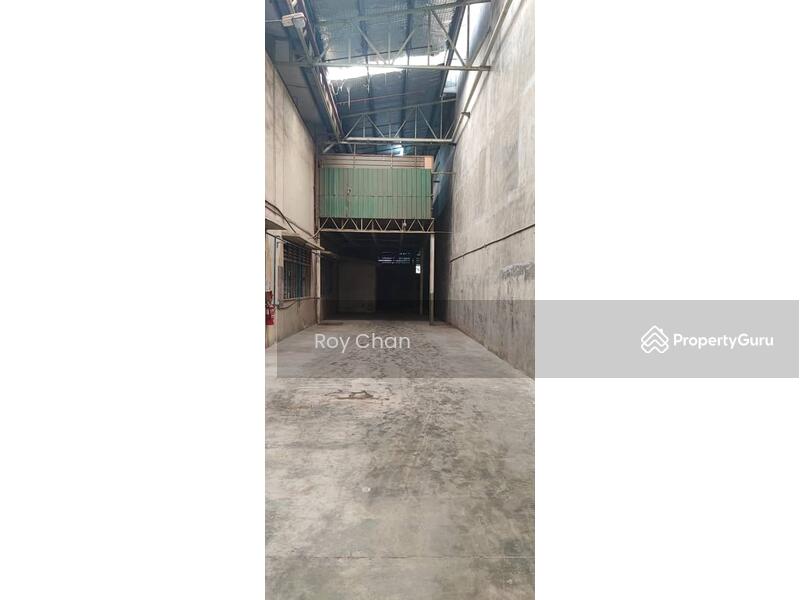 Factory for Sale in Taman Desa Cemerlang (Ulu Tiram) - Roy Chan - PropertyGuru.com.my