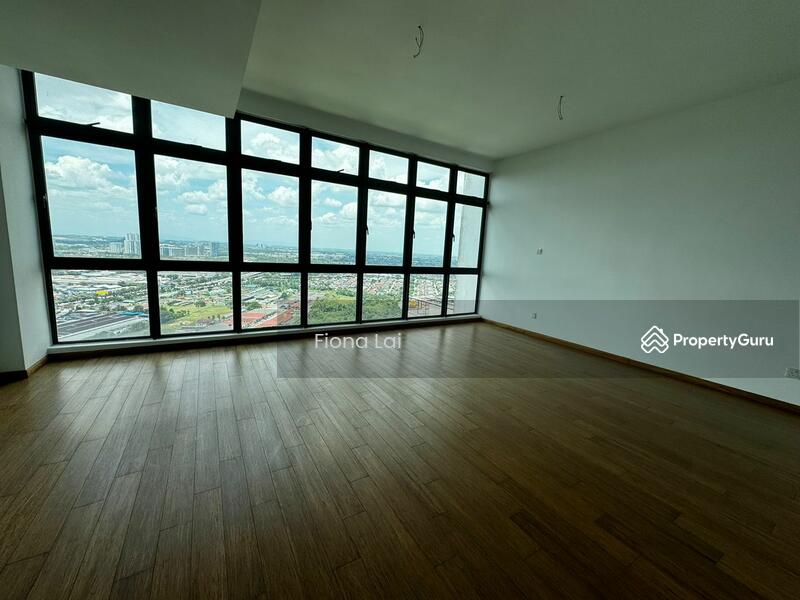 Pangsapuri untuk Dijual di Molek Pine 4 - Fiona Lai - PropertyGuru.com.my