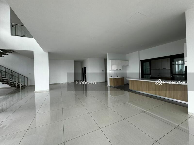 Pangsapuri untuk Dijual di Molek Pine 4 - Fiona Lai - PropertyGuru.com.my