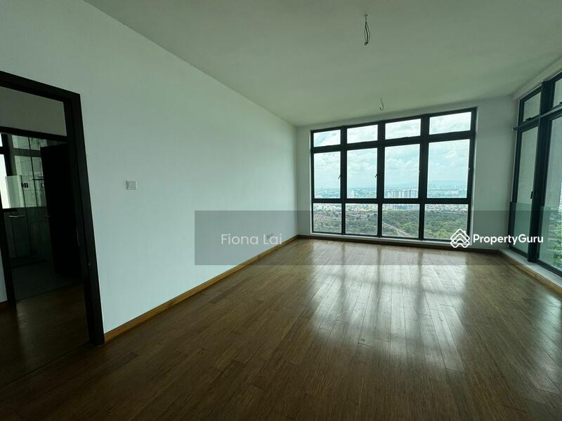 Pangsapuri untuk Dijual di Molek Pine 4 - Fiona Lai - PropertyGuru.com.my