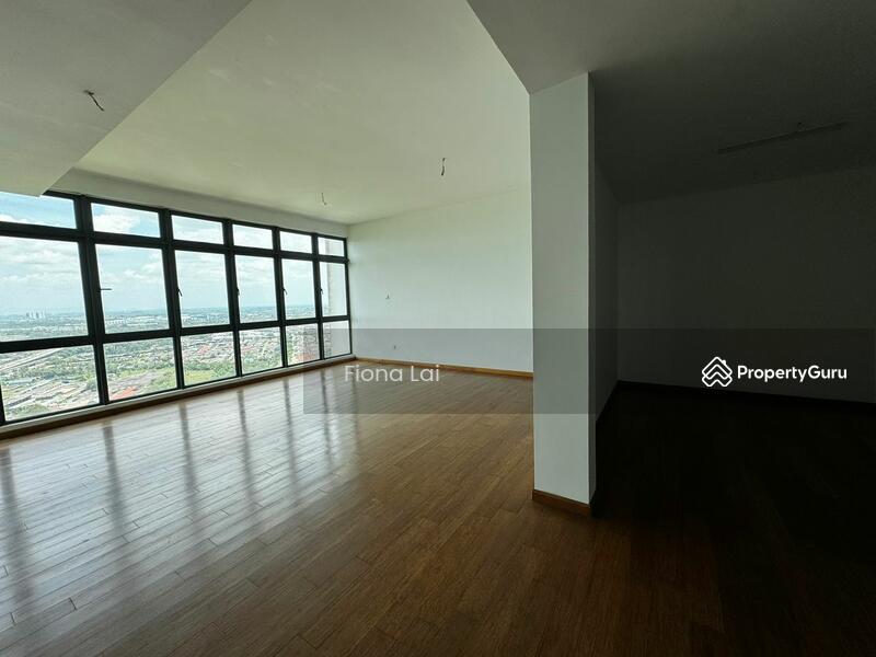 Pangsapuri untuk Dijual di Molek Pine 4 - Fiona Lai - PropertyGuru.com.my