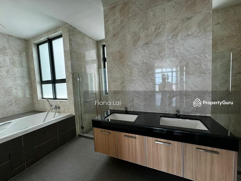 Pangsapuri untuk Dijual di Molek Pine 4 - Fiona Lai - PropertyGuru.com.my