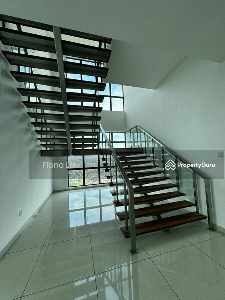 Pangsapuri untuk Dijual di Molek Pine 4 - Fiona Lai - PropertyGuru.com.my