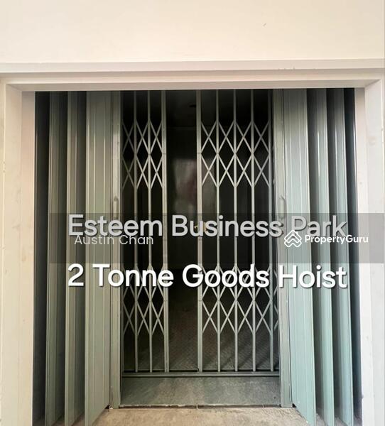 For Rent - Meru, Klang, Kapar, Setia Alam, Bukit raja, North port, west port, port klang, aman perdana