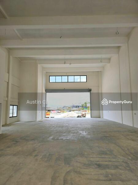 For Rent - Meru, Klang, Kapar, Setia Alam, Bukit raja, North port, west port, port klang, aman perdana