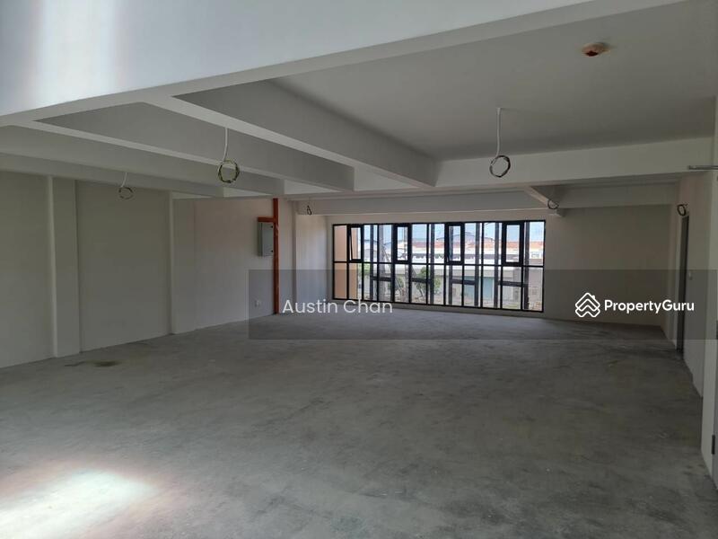 For Rent - Meru, Klang, Kapar, Setia Alam, Bukit raja, North port, west port, port klang, aman perdana
