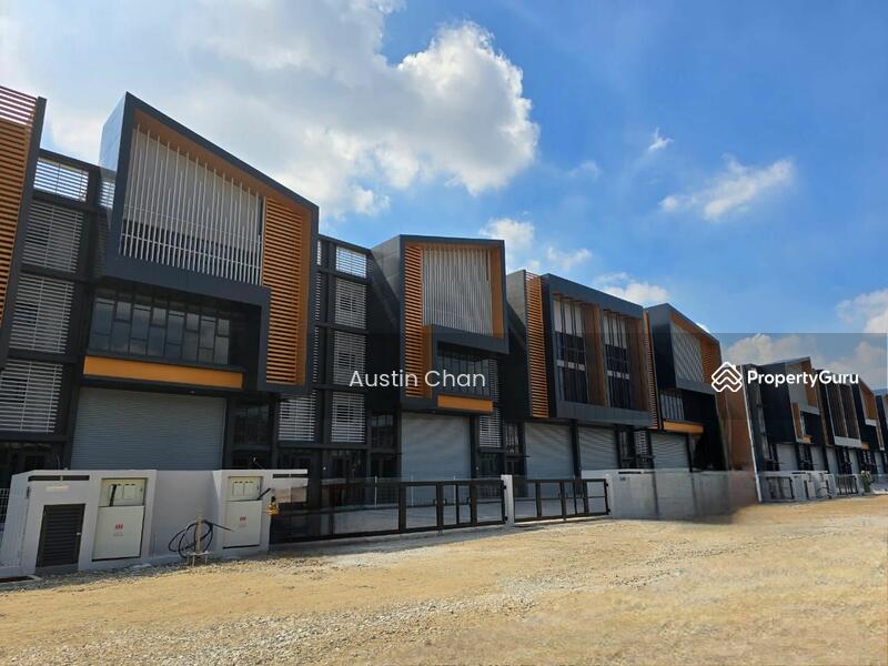 For Rent - Meru, Klang, Kapar, Setia Alam, Bukit raja, North port, west port, port klang, aman perdana