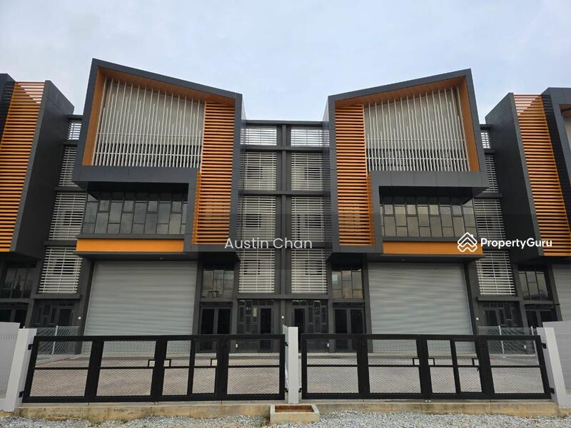 For Rent - Meru, Klang, Kapar, Setia Alam, Bukit raja, North port, west port, port klang, aman perdana