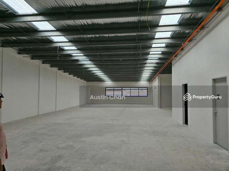 For Rent - Meru, Klang, Kapar, Setia Alam, Bukit raja, North port, west port, port klang, aman perdana