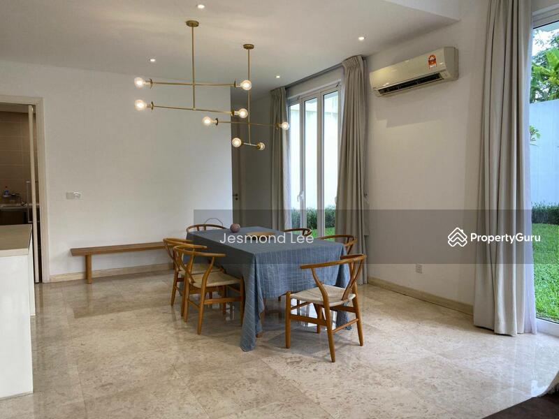 Terraced House for Rent in Johor Bahru (Johor) - Jesmond Lee - PropertyGuru.com.my