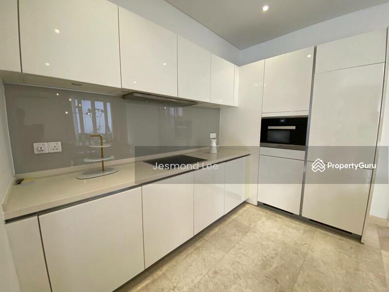 Terraced House for Rent in Johor Bahru (Johor) - Jesmond Lee - PropertyGuru.com.my