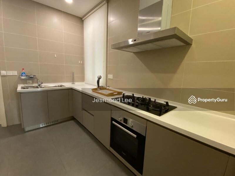 Terraced House for Rent in Johor Bahru (Johor) - Jesmond Lee - PropertyGuru.com.my