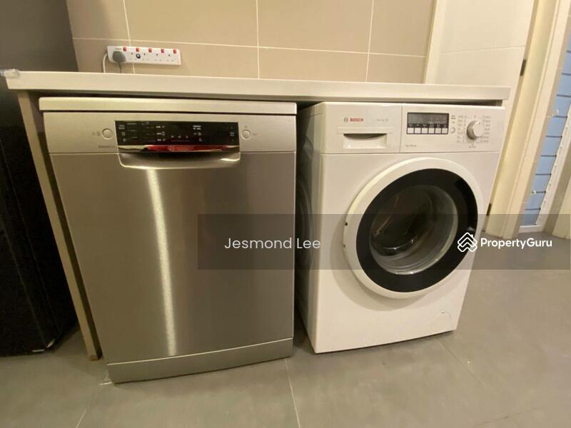 Terraced House for Rent in Johor Bahru (Johor) - Jesmond Lee - PropertyGuru.com.my