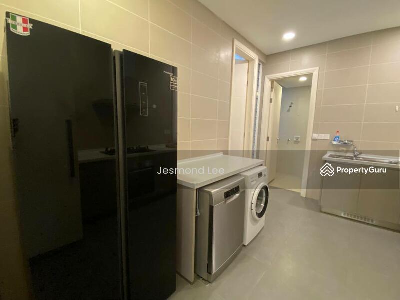 Terraced House for Rent in Johor Bahru (Johor) - Jesmond Lee - PropertyGuru.com.my