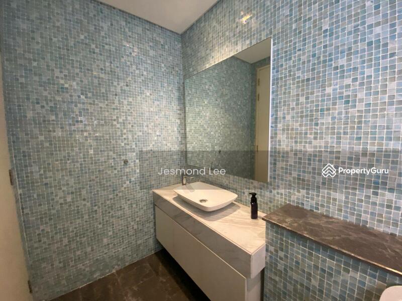 Terraced House for Rent in Johor Bahru (Johor) - Jesmond Lee - PropertyGuru.com.my