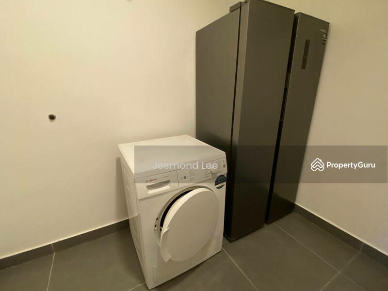 Terraced House for Rent in Johor Bahru (Johor) - Jesmond Lee - PropertyGuru.com.my