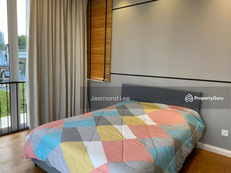 Terraced House for Rent in Johor Bahru (Johor) - Jesmond Lee - PropertyGuru.com.my