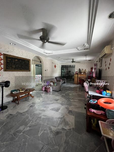 Taman Rakan untuk Untuk Dijual - RM 980,000, Feb 2026 - PropertyGuru.com.my