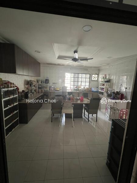 Taman Rakan untuk Untuk Dijual - RM 980,000, Feb 2026 - PropertyGuru.com.my