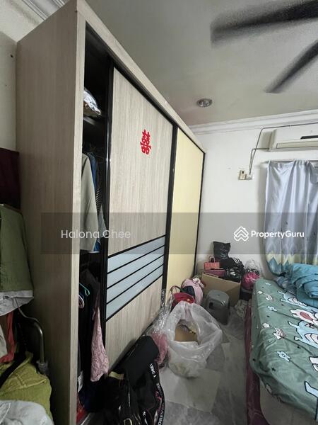 Taman Rakan untuk Untuk Dijual - RM 980,000, Feb 2026 - PropertyGuru.com.my